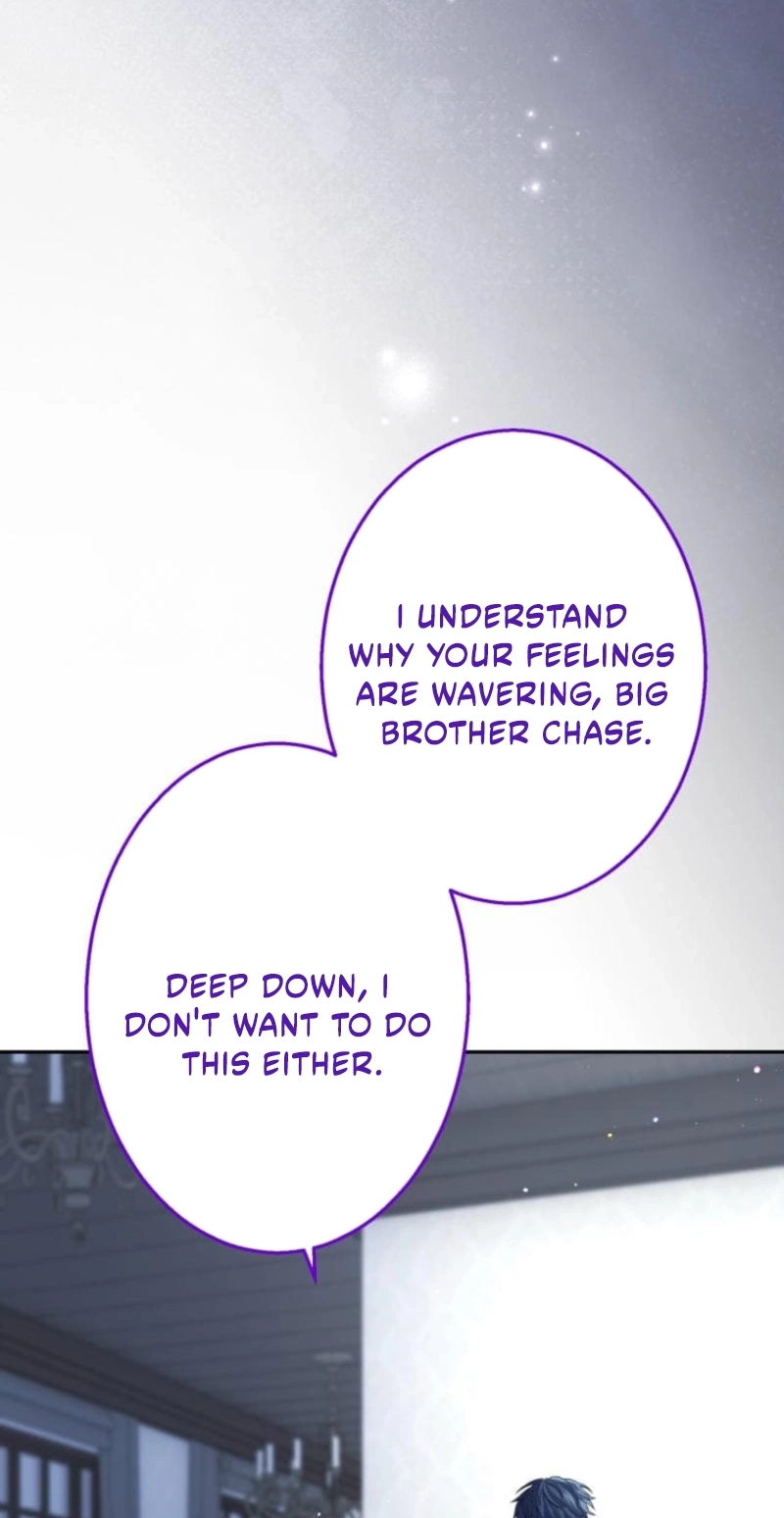 Did You Like Me? Chapter 105 page 43