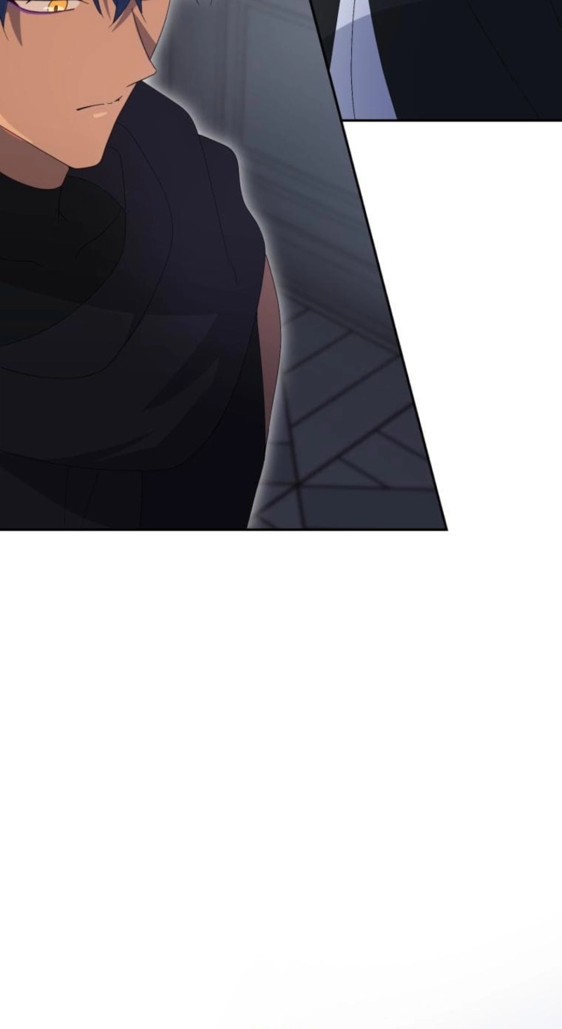 Did You Like Me? Chapter 105 page 49