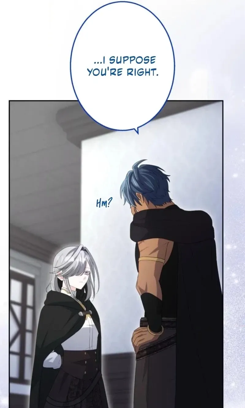 Did You Like Me? Chapter 105 page 50
