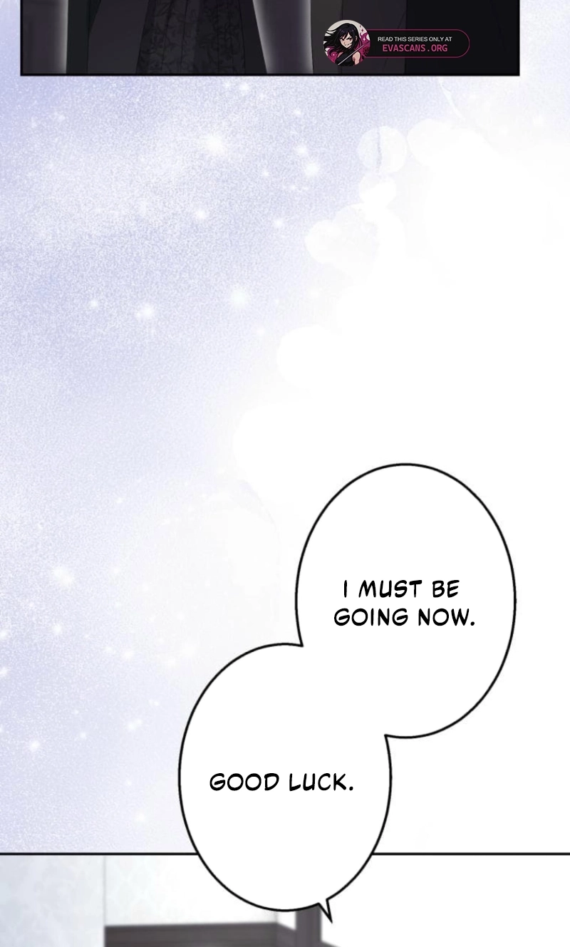 Did You Like Me? Chapter 105 page 51