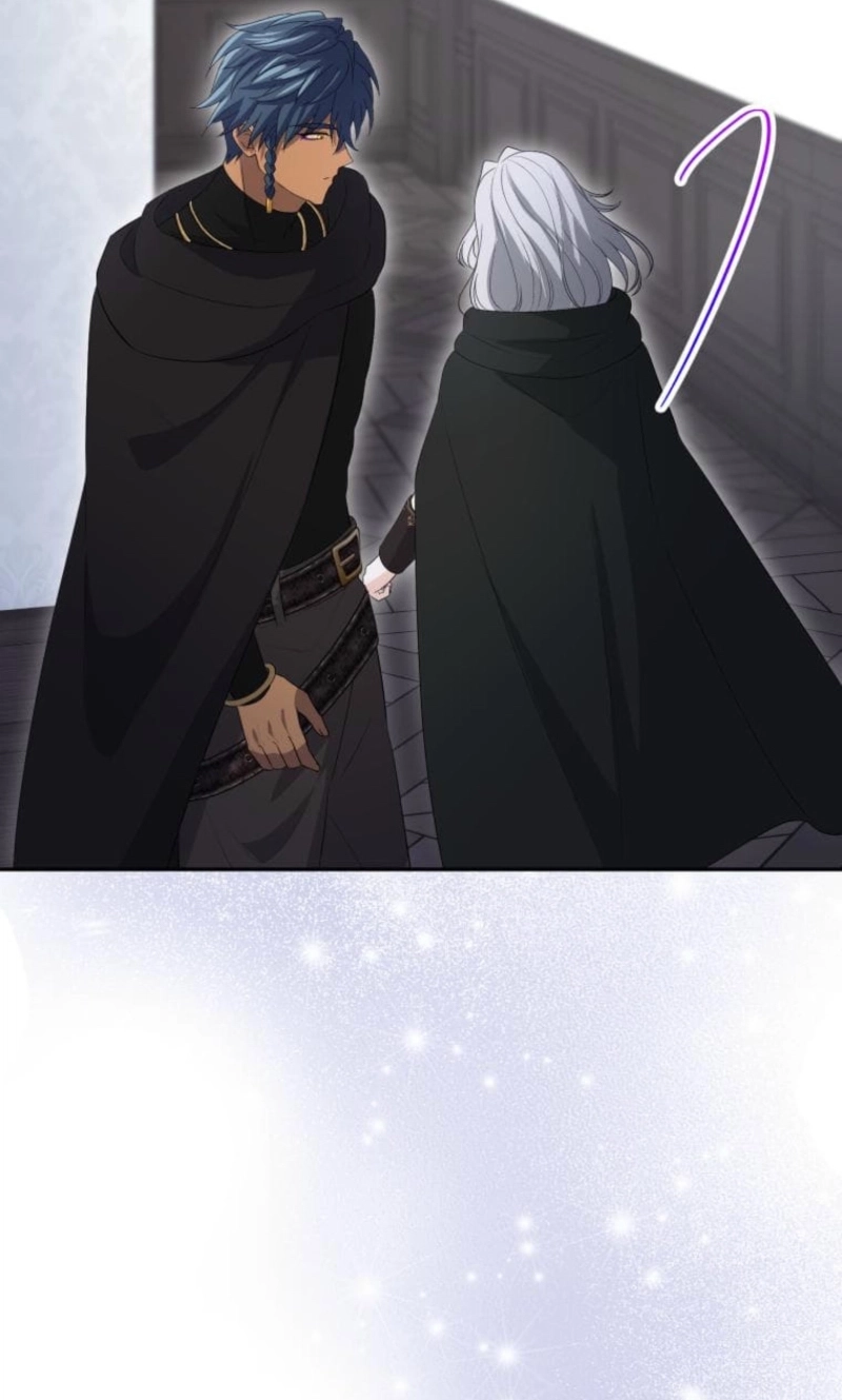 Did You Like Me? Chapter 105 page 52