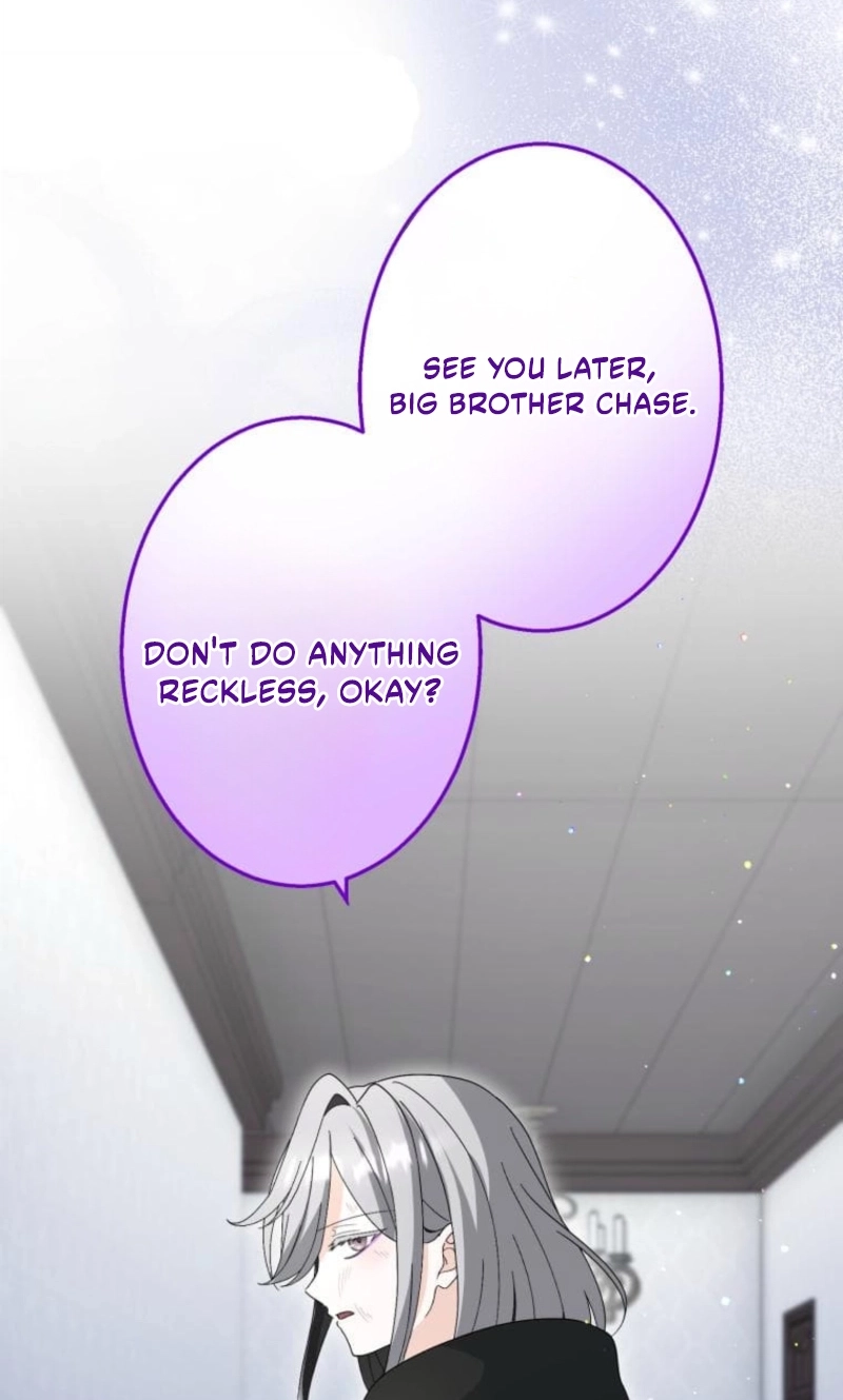 Did You Like Me? Chapter 105 page 53