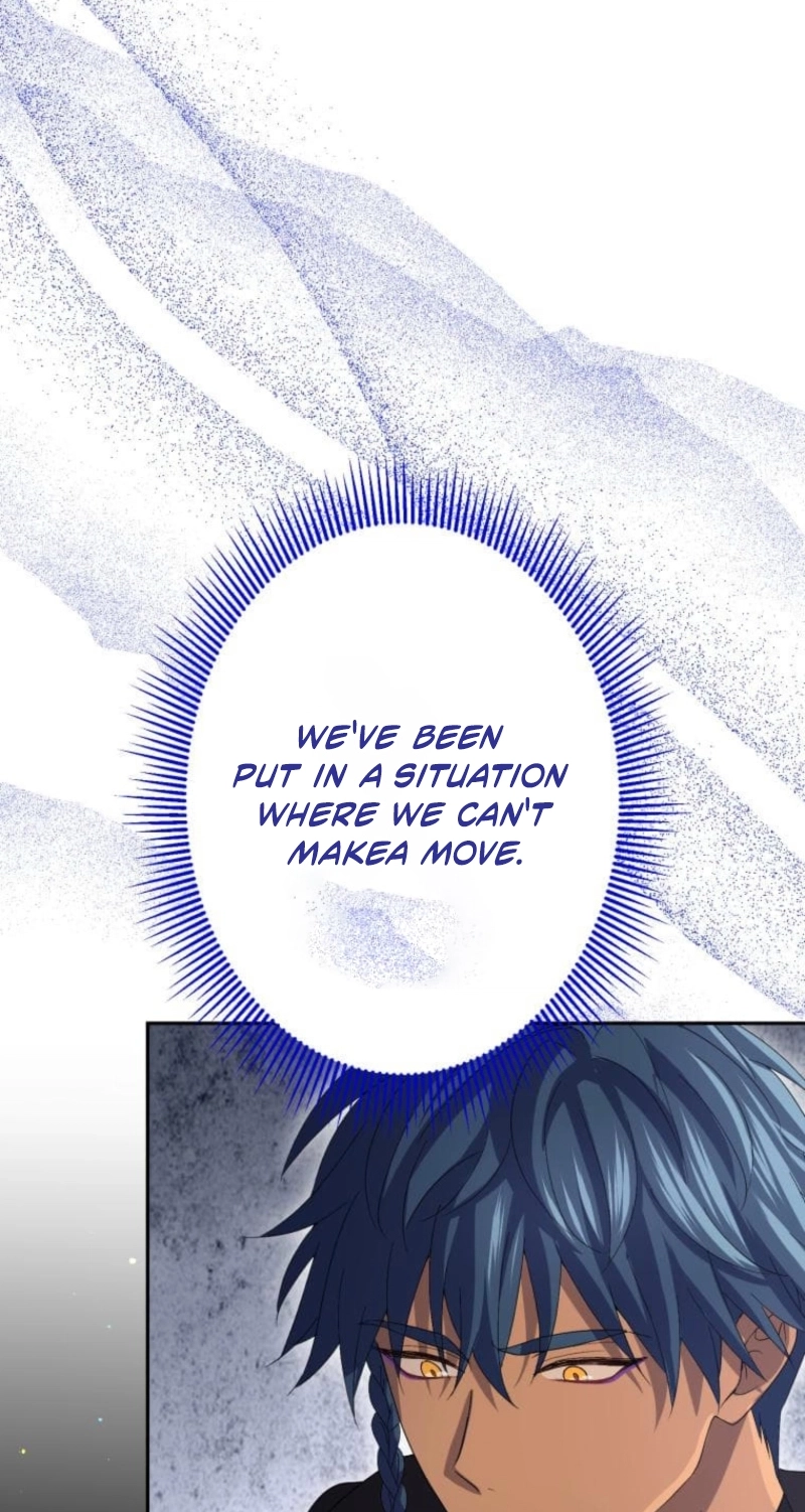 Did You Like Me? Chapter 105 page 56
