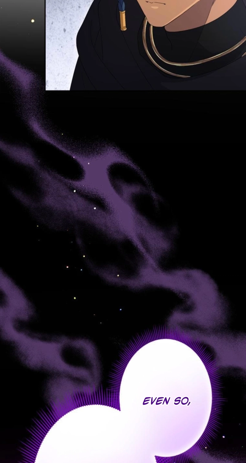 Did You Like Me? Chapter 105 page 57