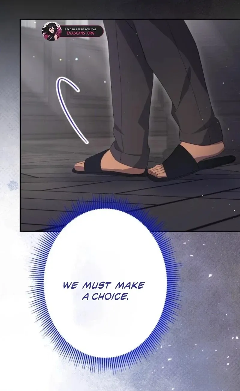 Did You Like Me? Chapter 105 page 60