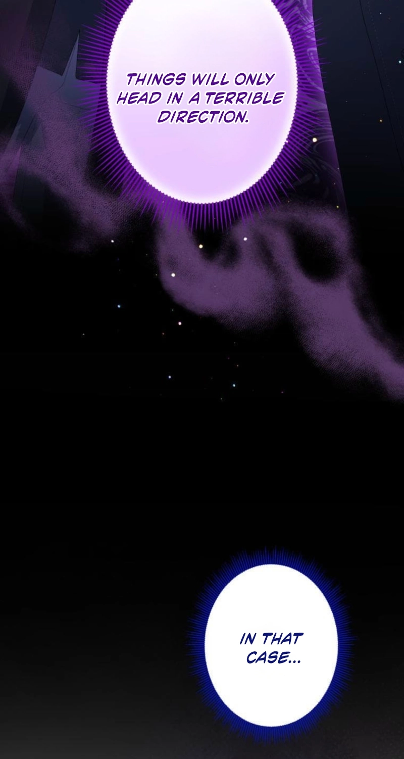 Did You Like Me? Chapter 105 page 59