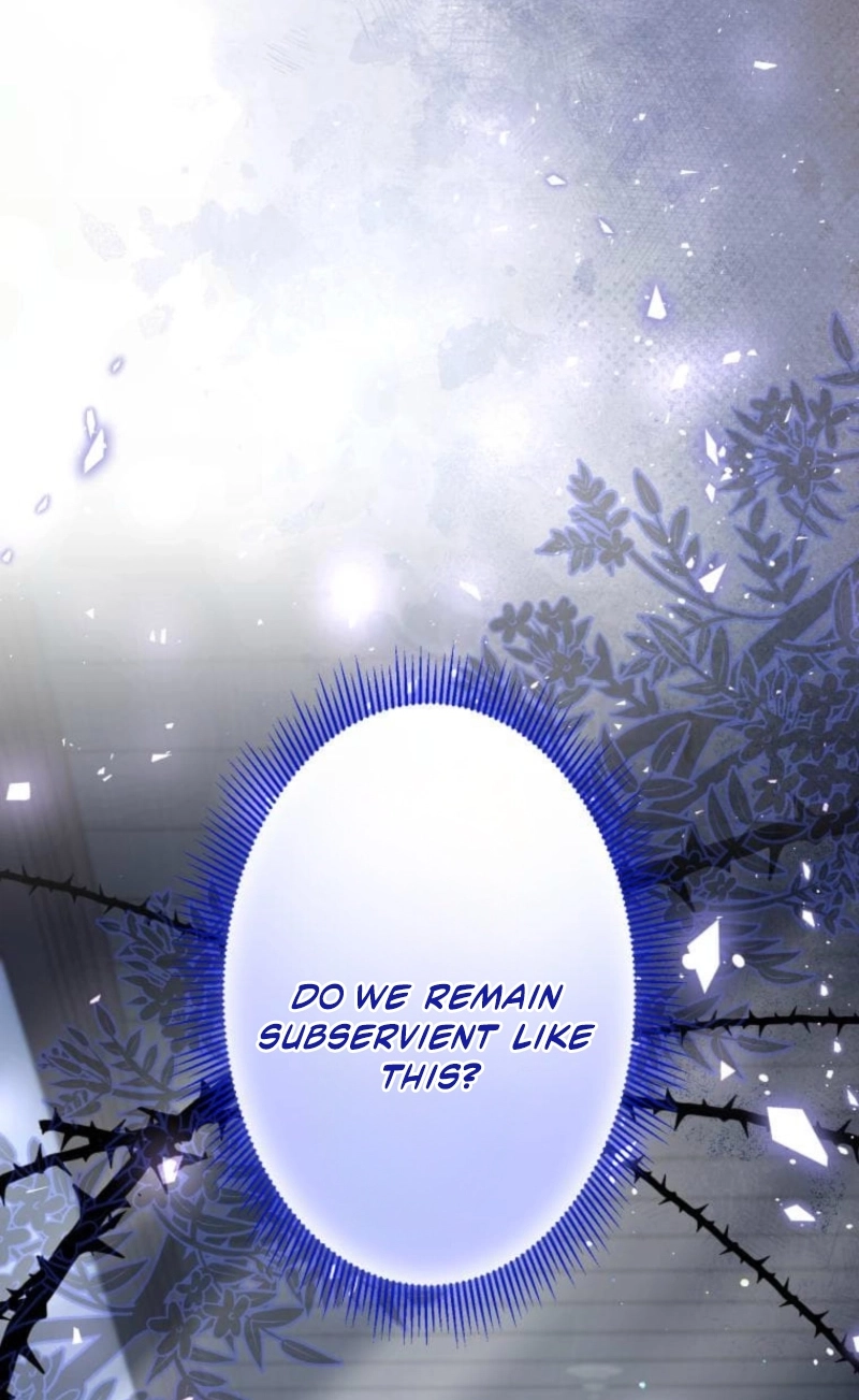 Did You Like Me? Chapter 105 page 61