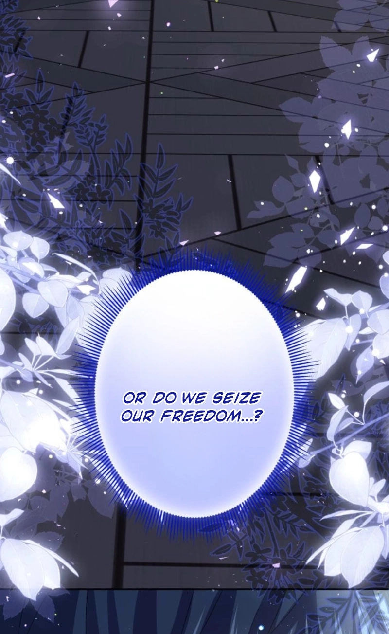 Did You Like Me? Chapter 105 page 63
