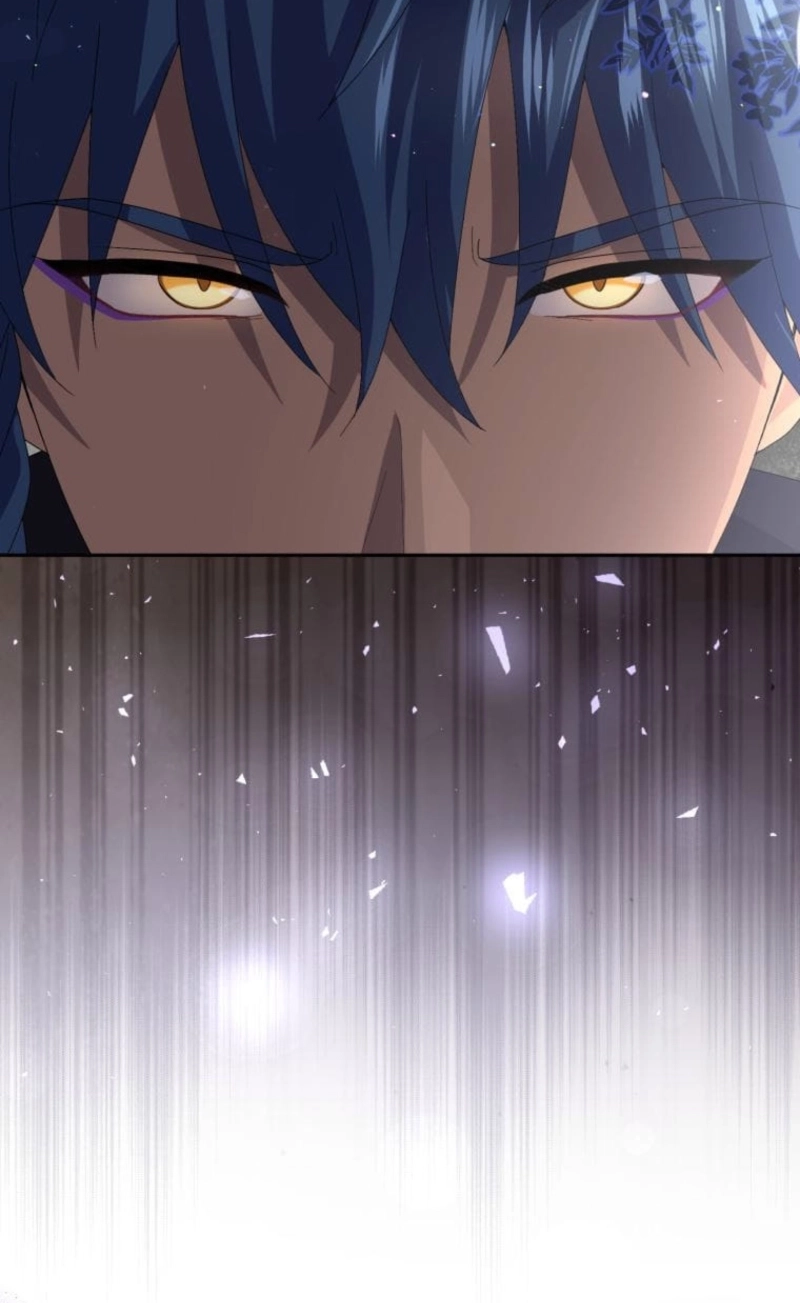 Did You Like Me? Chapter 105 page 64