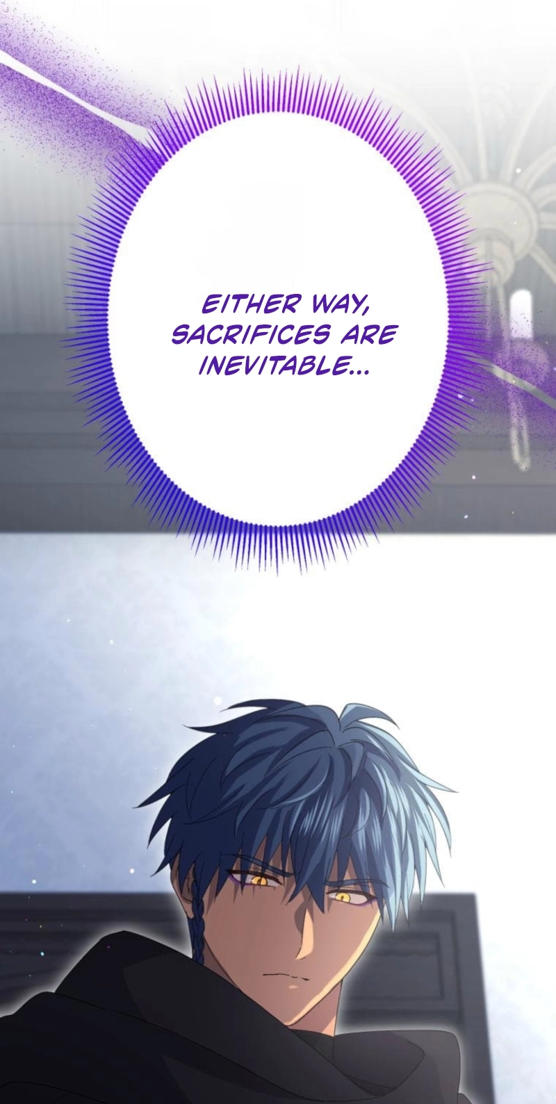 Did You Like Me? Chapter 105 page 65
