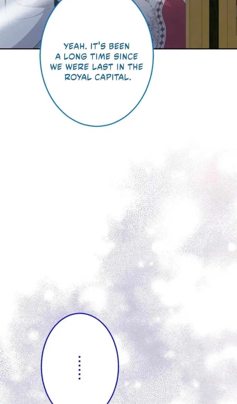 Did You Like Me? Chapter 105 page 70