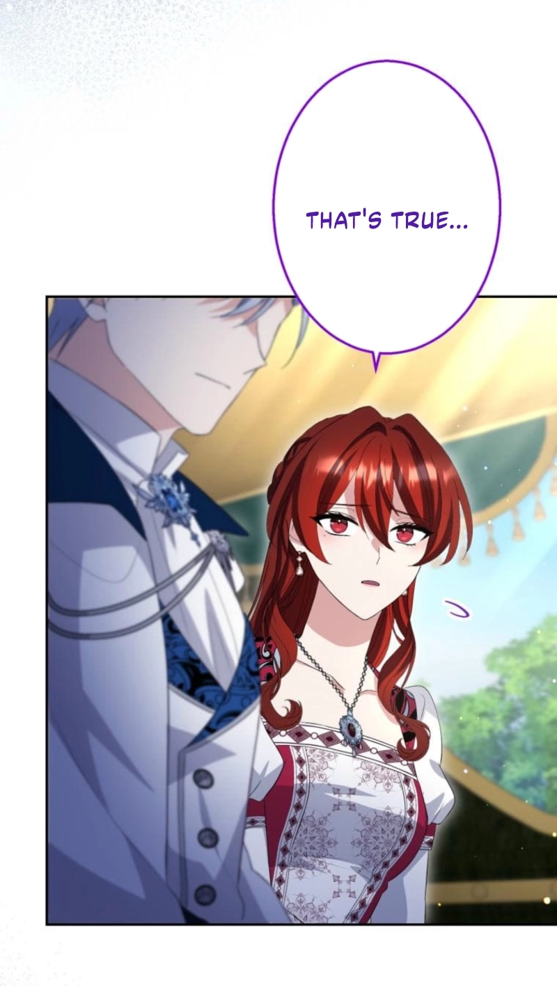 Did You Like Me? Chapter 105 page 75