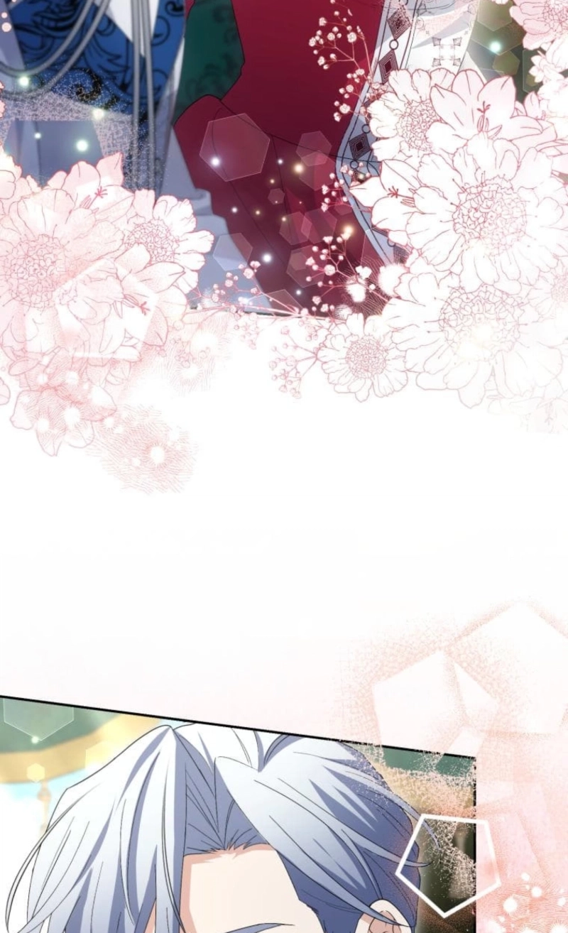 Did You Like Me? Chapter 105 page 84