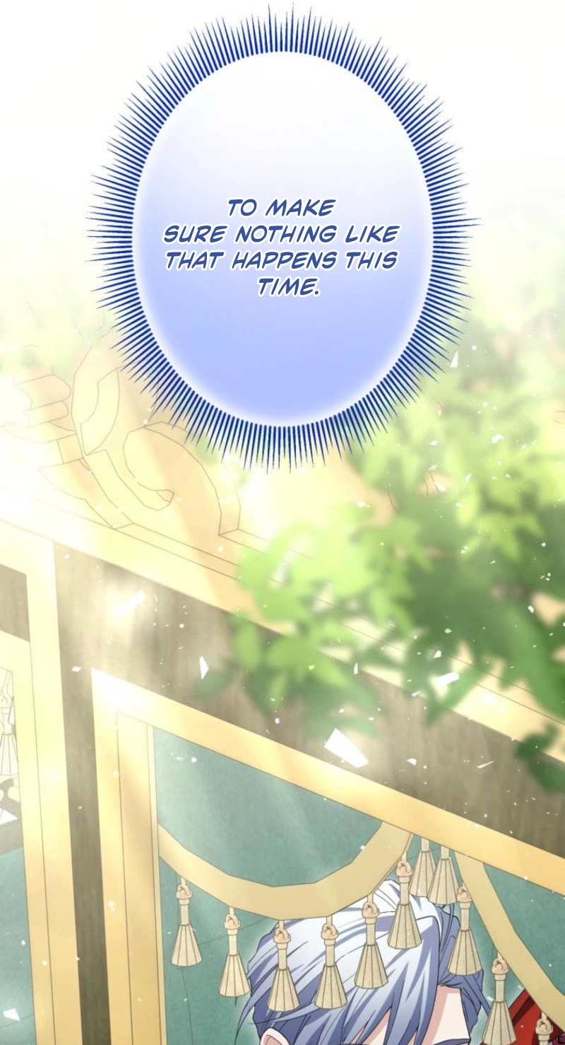Did You Like Me? Chapter 105 page 89