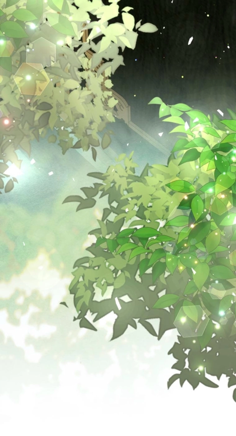 Did You Like Me? Chapter 105 page 91