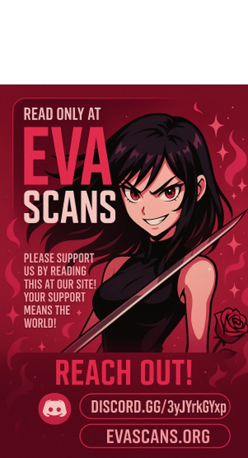 Did You Like Me? Chapter 105 page 92