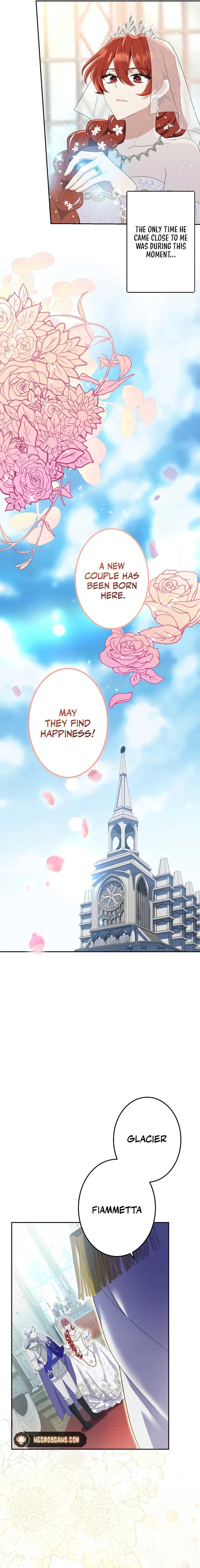 Did You Like Me? Chapter 2 page 12