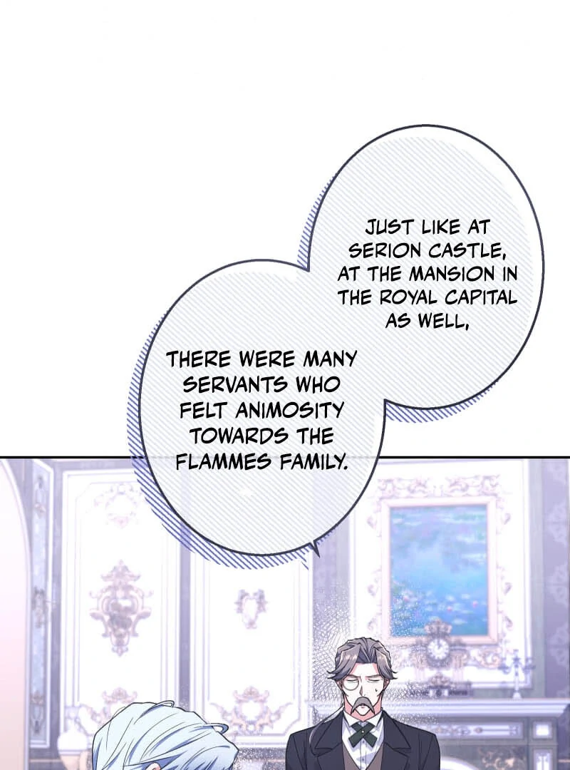 Did You Like Me? Chapter 25 page 6