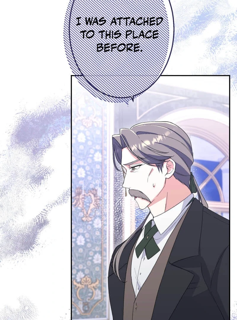 Did You Like Me? Chapter 25 page 8