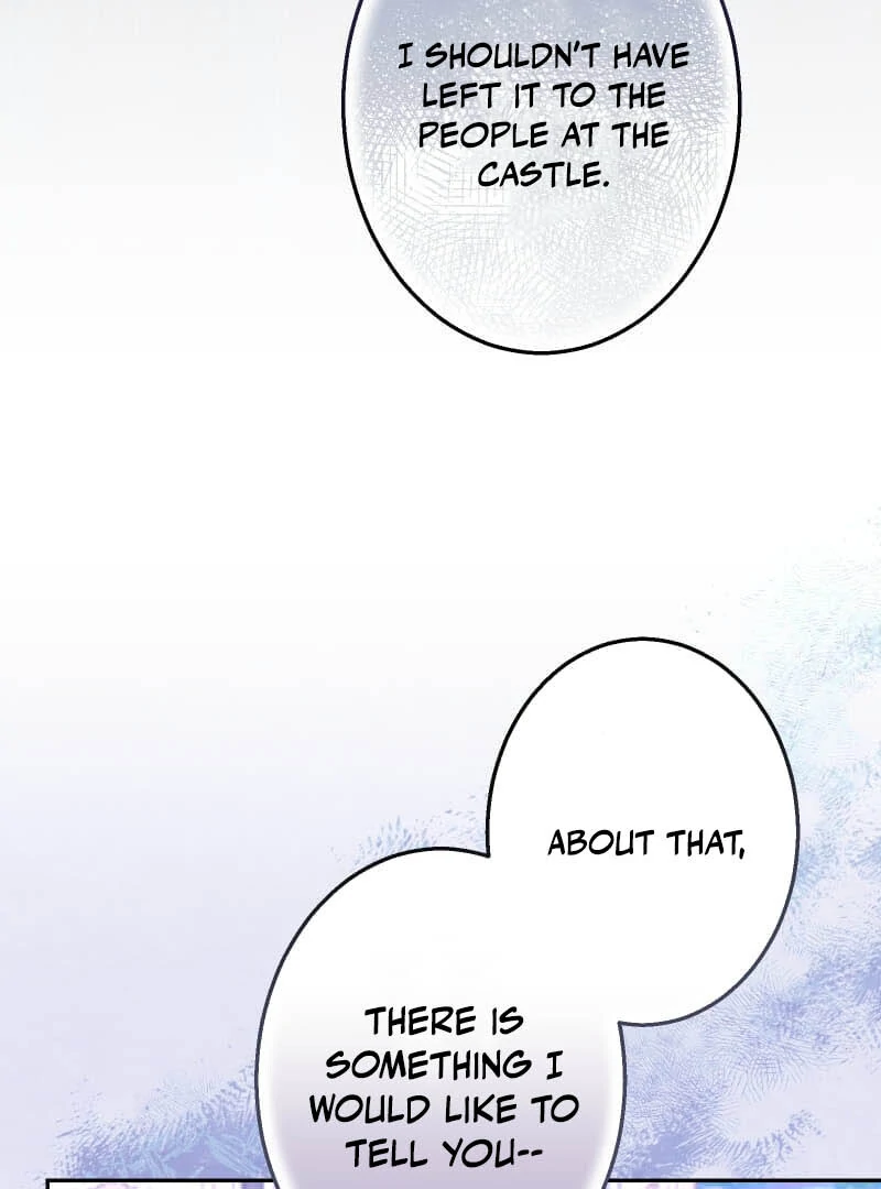 Did You Like Me? Chapter 25 page 11