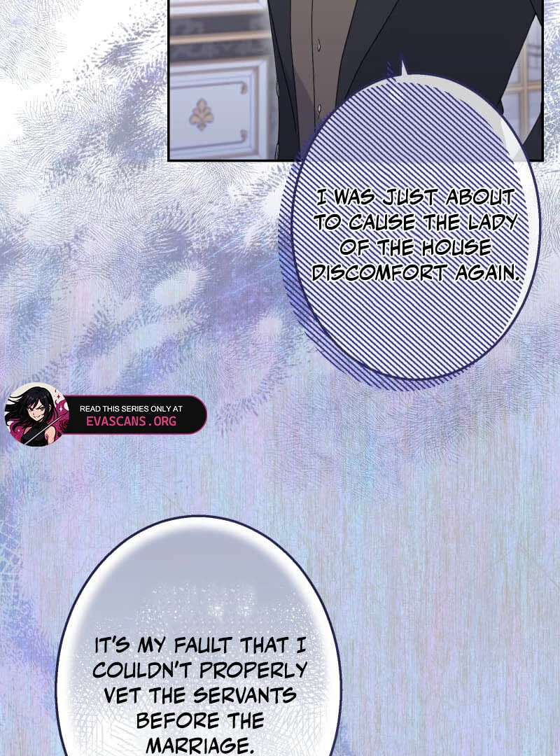 Did You Like Me? Chapter 25 page 9