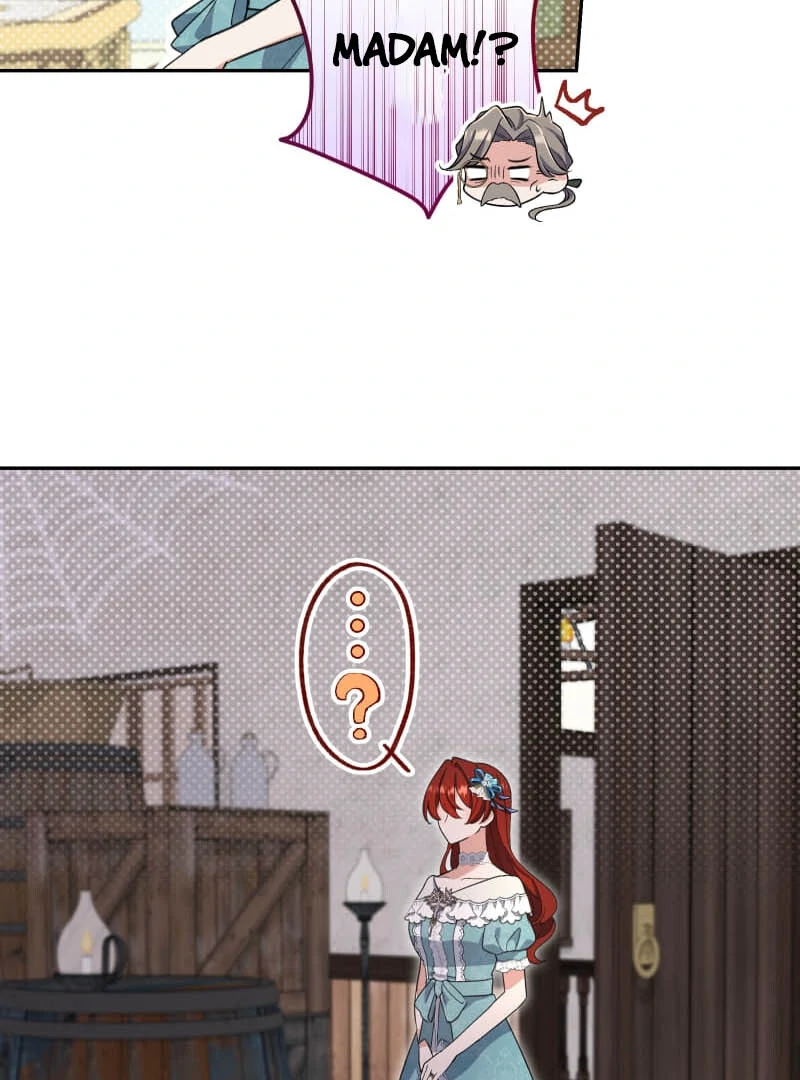 Did You Like Me? Chapter 25 page 20