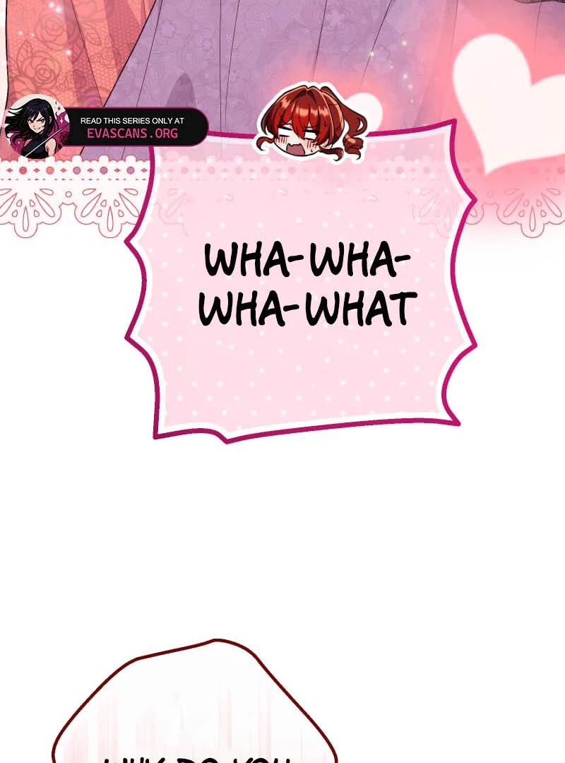 Did You Like Me? Chapter 25 page 30