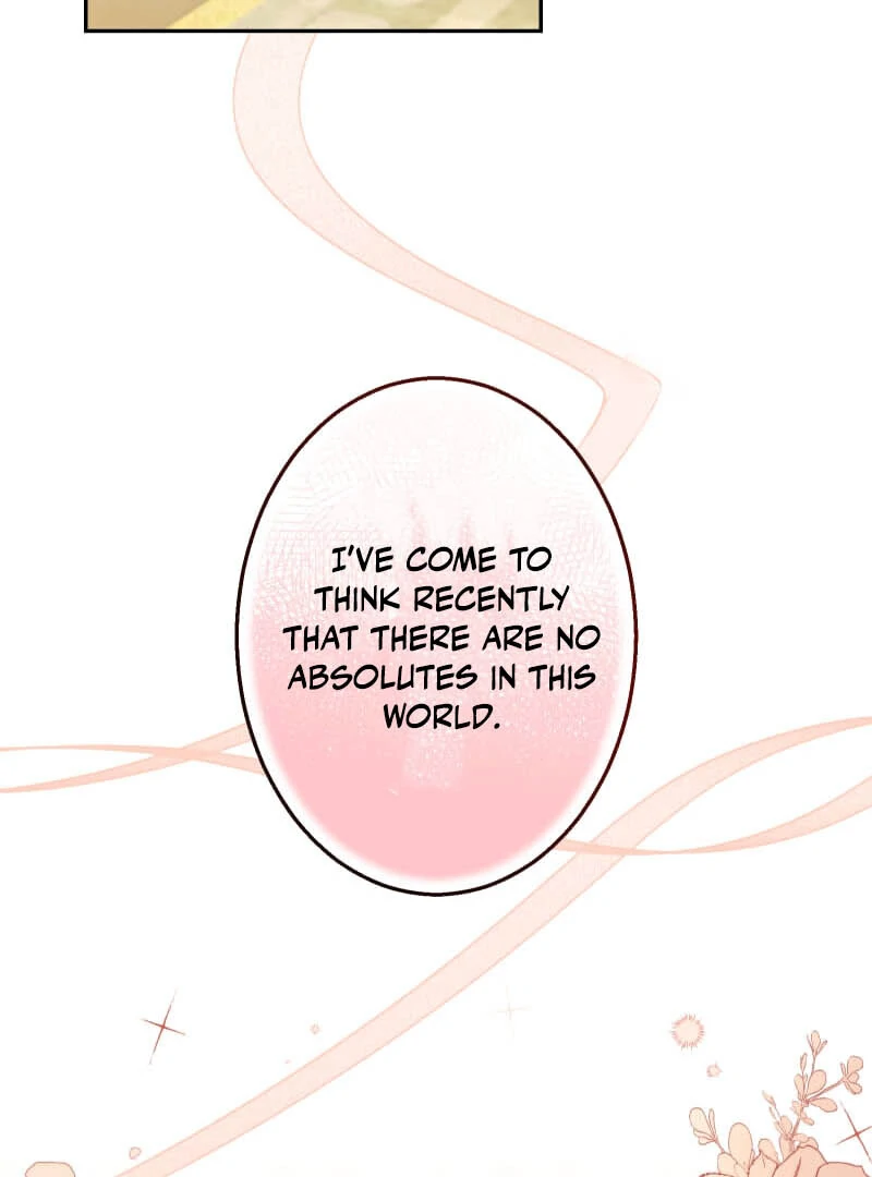Did You Like Me? Chapter 25 page 50