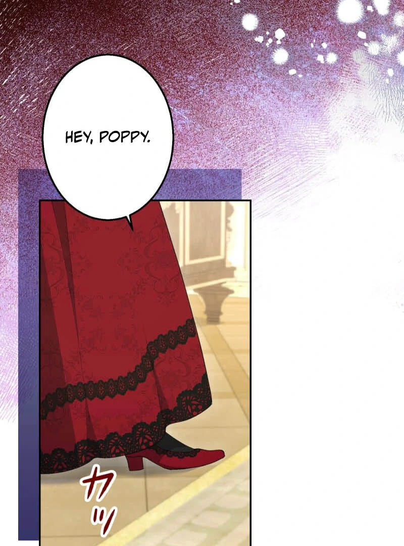 Did You Like Me? Chapter 25 page 49
