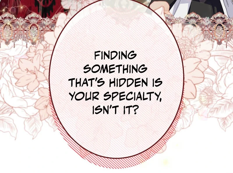 Did You Like Me? Chapter 25 page 53