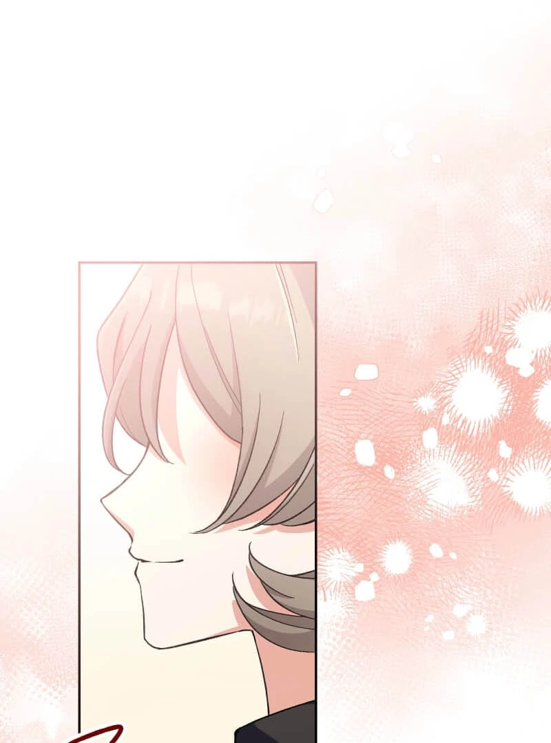 Did You Like Me? Chapter 25 page 54