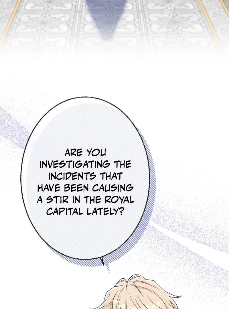 Did You Like Me? Chapter 25 page 60