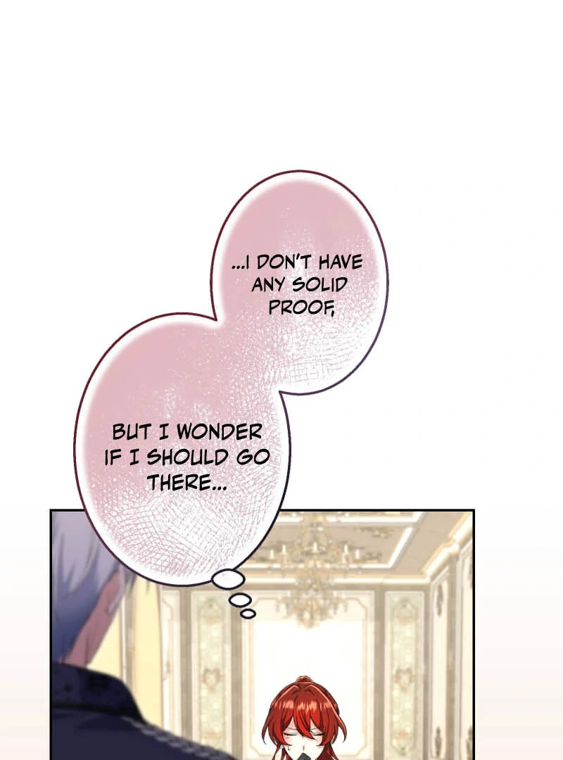 Did You Like Me? Chapter 25 page 67