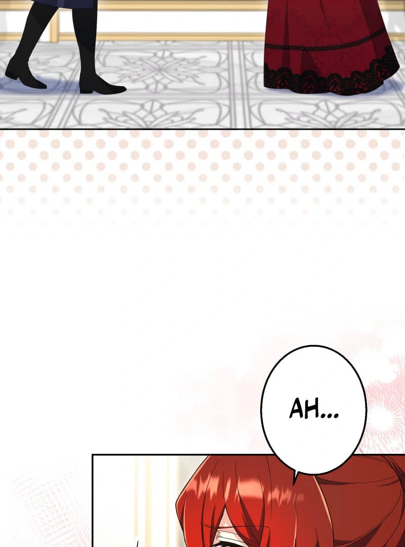 Did You Like Me? Chapter 25 page 70