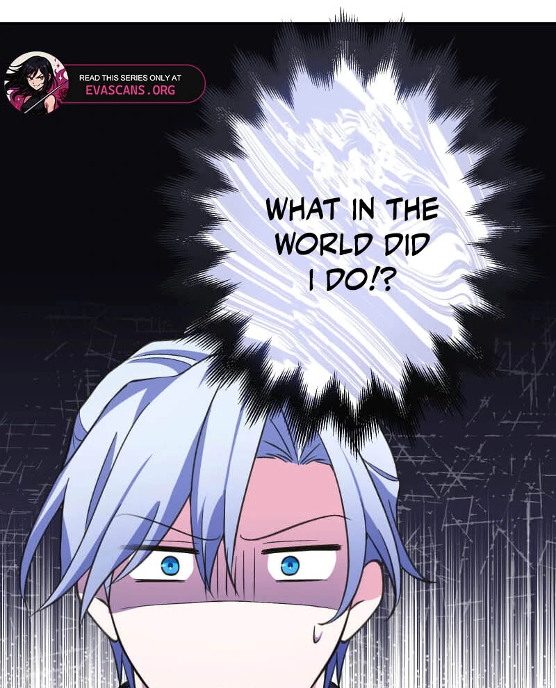 Did You Like Me? Chapter 25 page 75