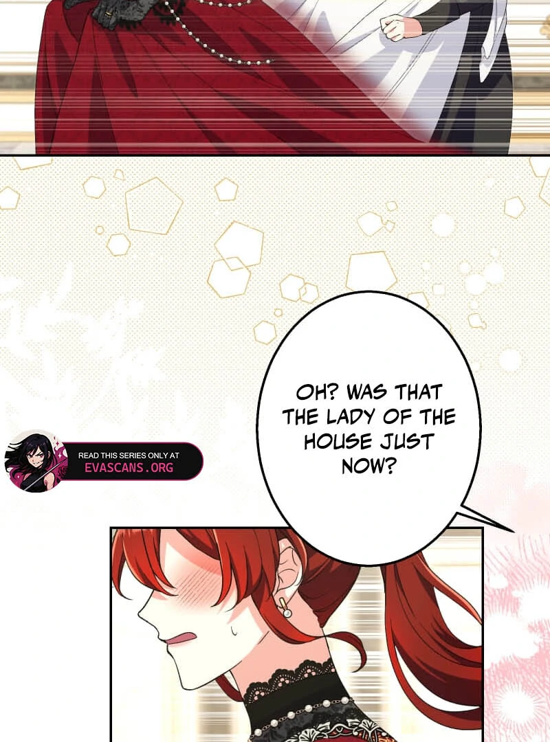 Did You Like Me? Chapter 25 page 78