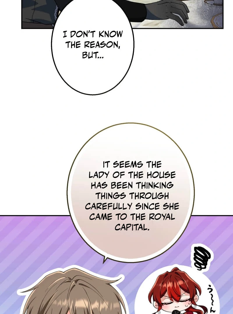 Did You Like Me? Chapter 25 page 86