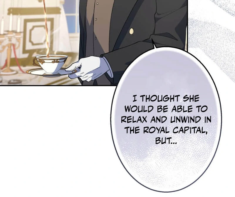 Did You Like Me? Chapter 25 page 89