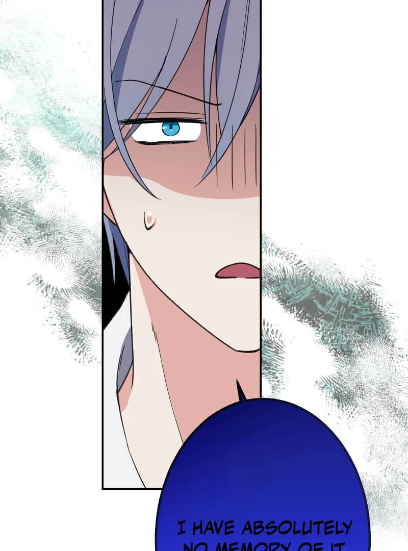 Did You Like Me? Chapter 25 page 94