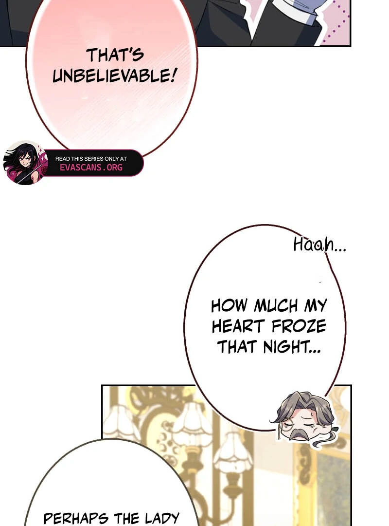 Did You Like Me? Chapter 25 page 97