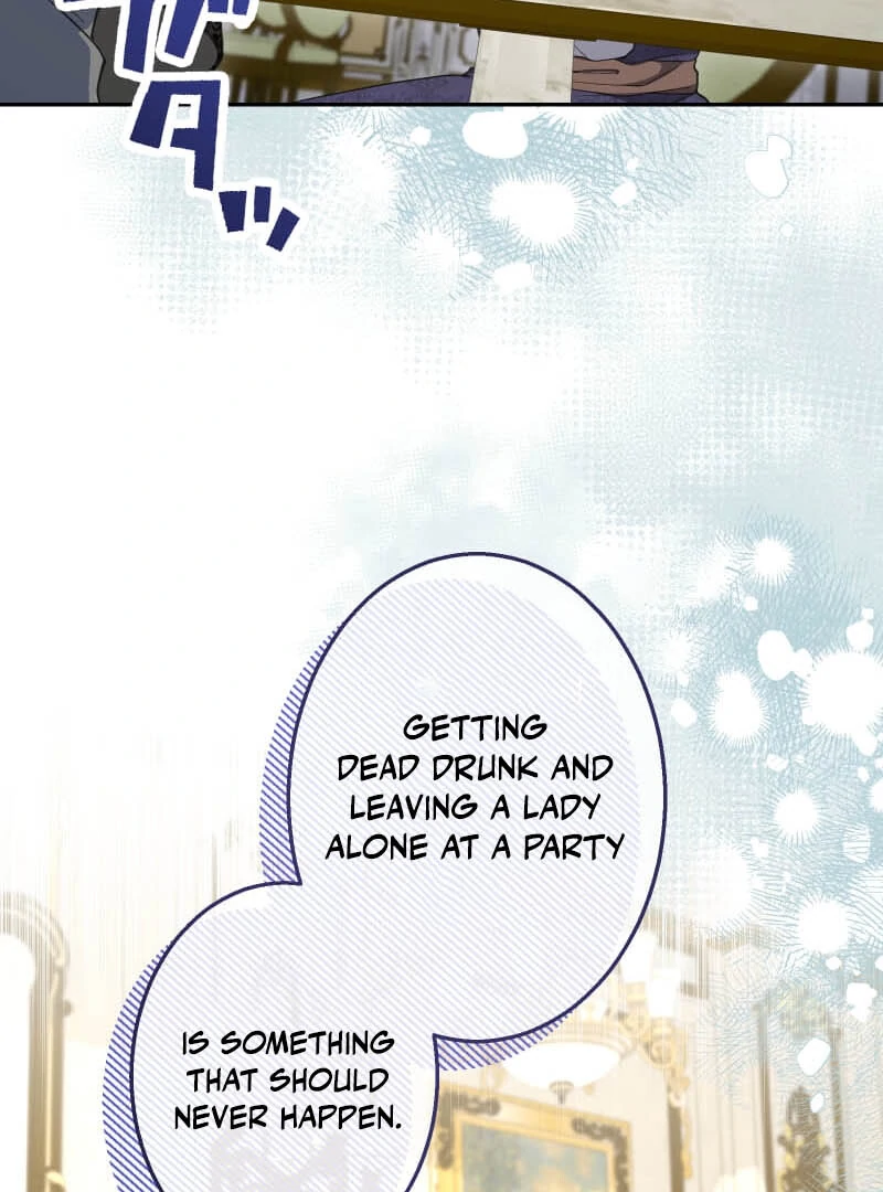 Did You Like Me? Chapter 25 page 100