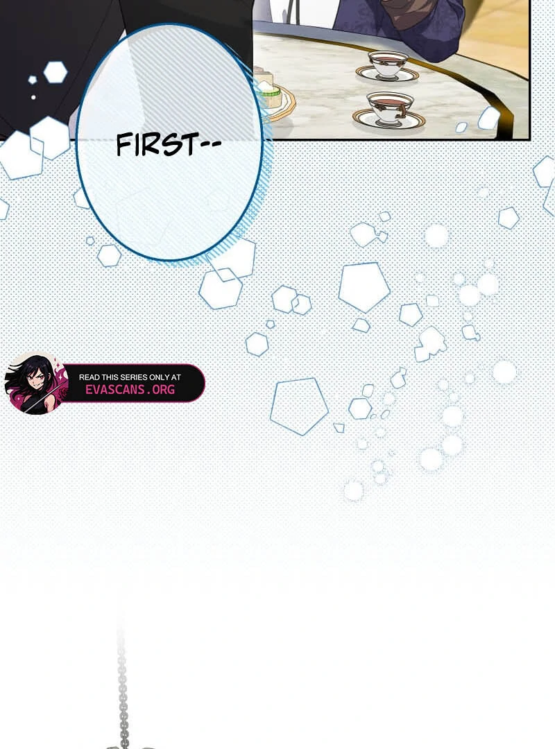 Did You Like Me? Chapter 25 page 104