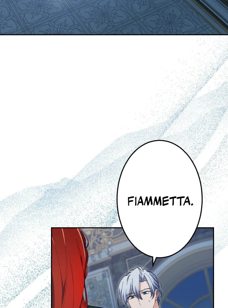Did You Like Me? Chapter 25 page 106