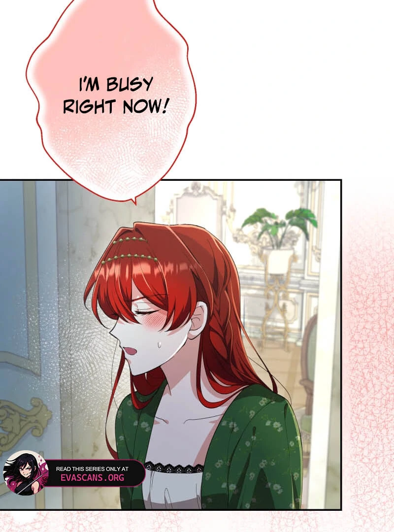 Did You Like Me? Chapter 25 page 108