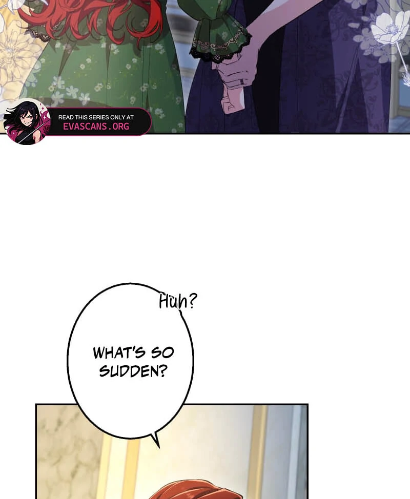 Did You Like Me? Chapter 25 page 112