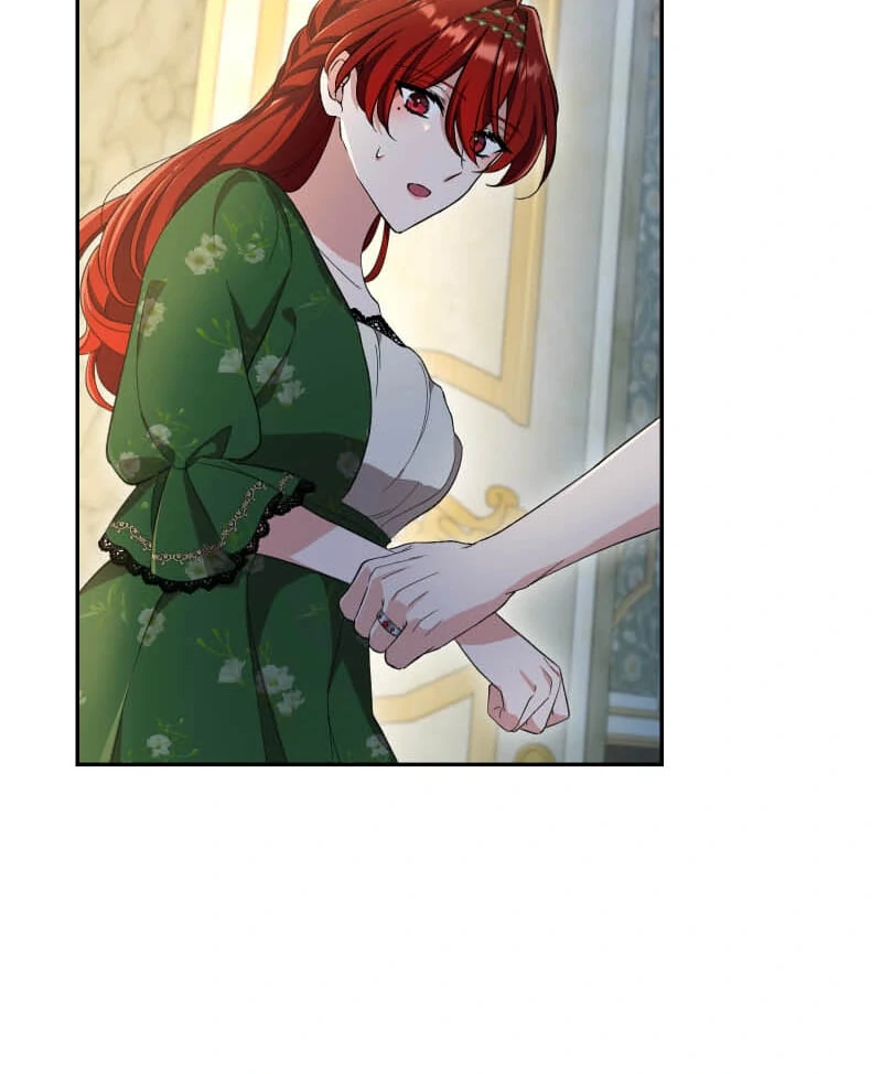 Did You Like Me? Chapter 25 page 113