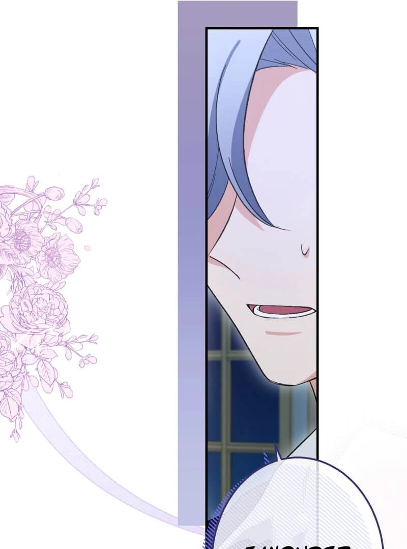 Did You Like Me? Chapter 25 page 114