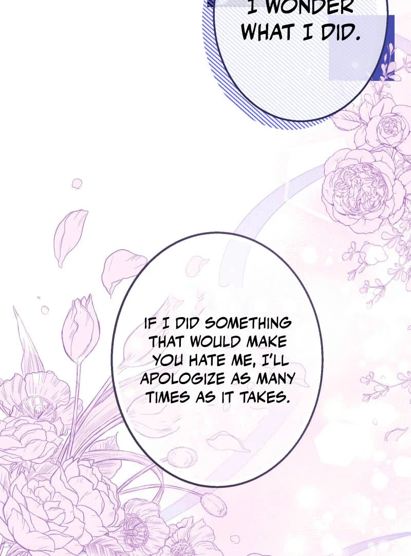 Did You Like Me? Chapter 25 page 115