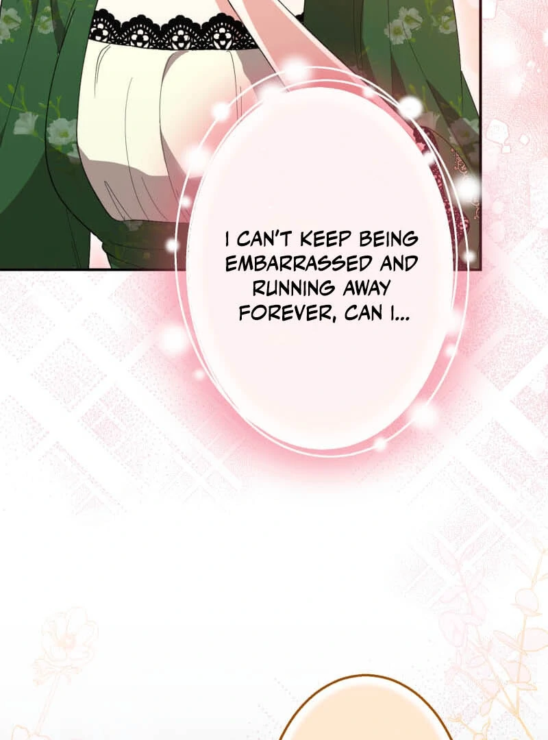 Did You Like Me? Chapter 25 page 120