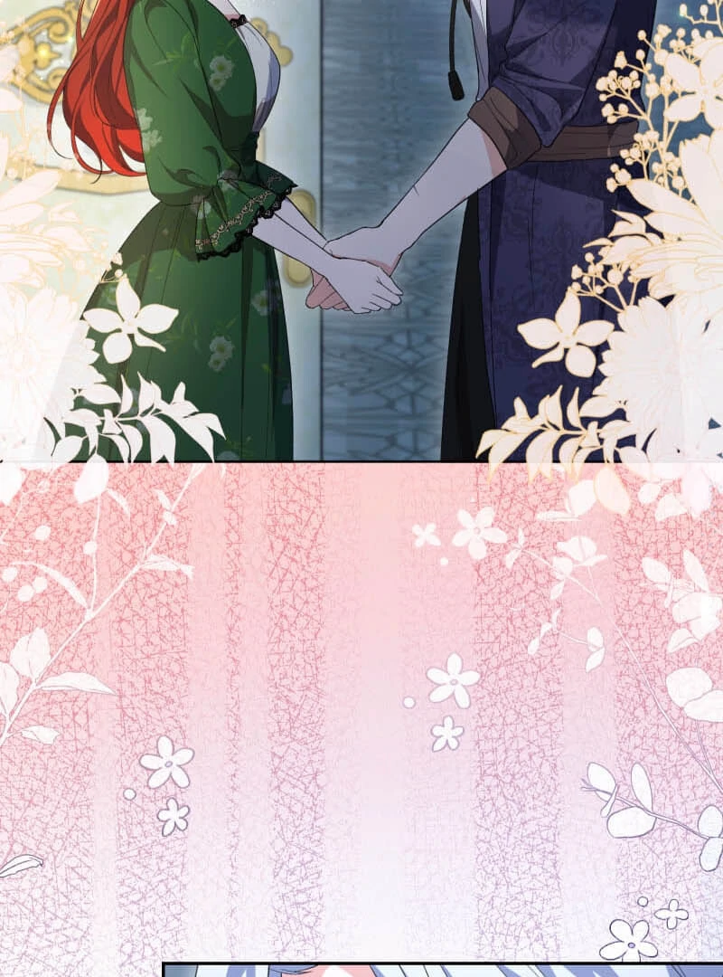 Did You Like Me? Chapter 25 page 122